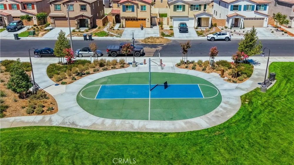 30913 Viper Court Winchester, CA 92596
