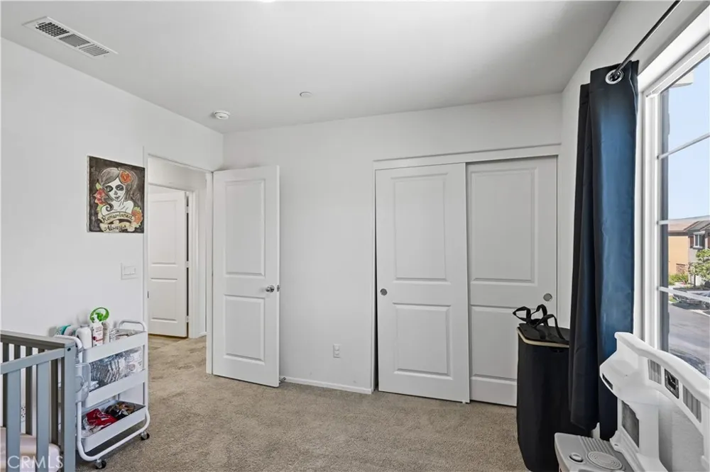 30913 Viper Court Winchester, CA 92596