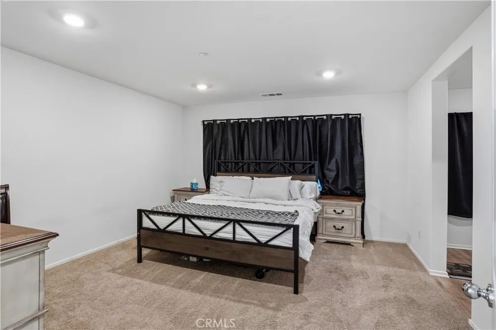 30913 Viper Court Winchester, CA 92596