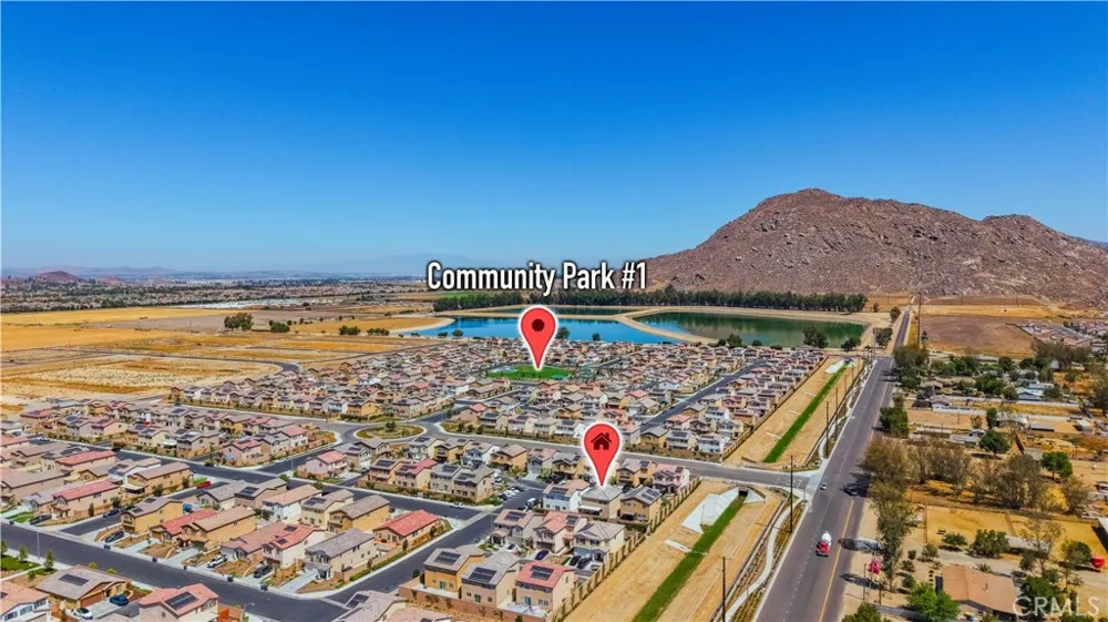 30913 Viper Court Winchester, CA 92596