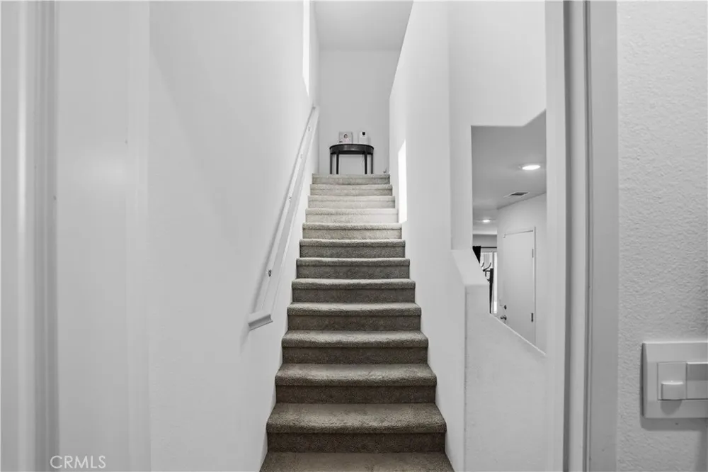 30913 Viper Court Winchester, CA 92596