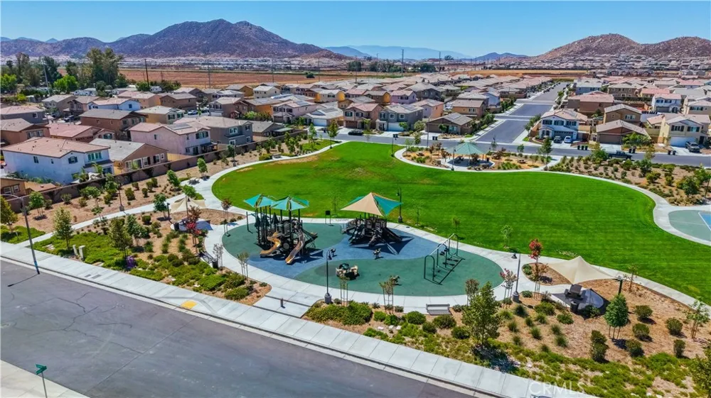 30913 Viper Court Winchester, CA 92596