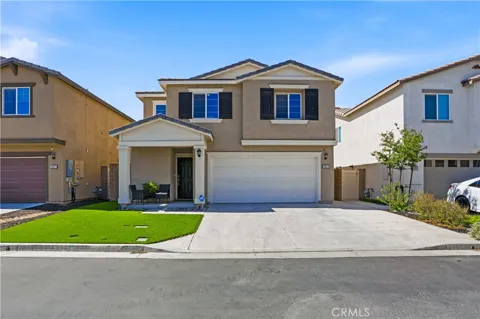 30913 Viper Court