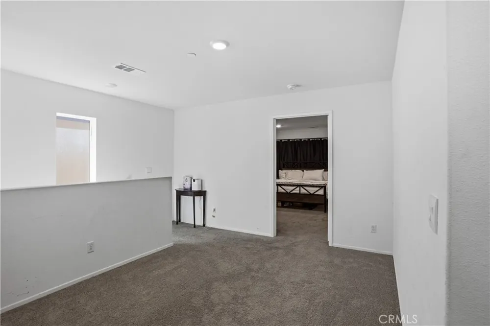 30913 Viper Court Winchester, CA 92596