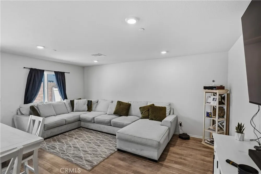 30913 Viper Court Winchester, CA 92596