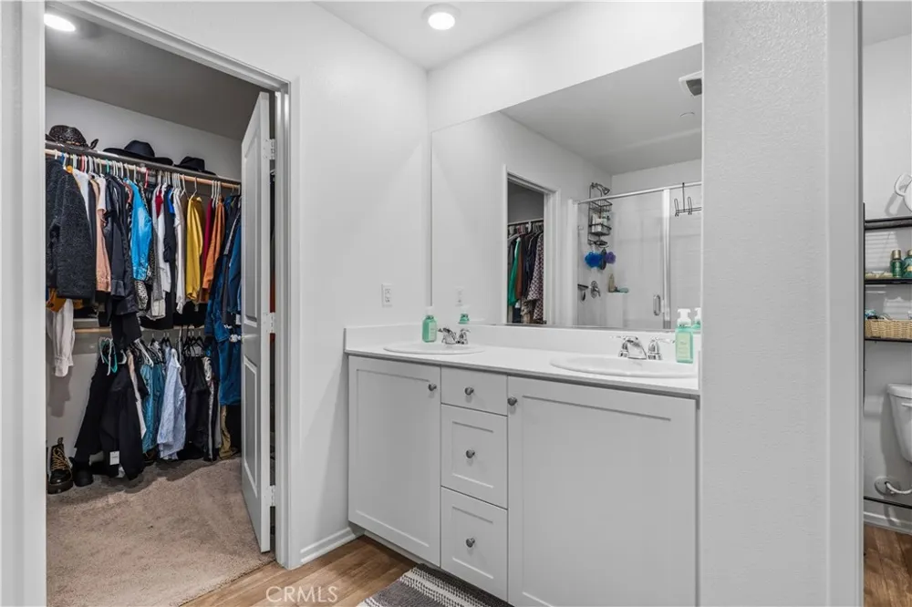 30913 Viper Court Winchester, CA 92596