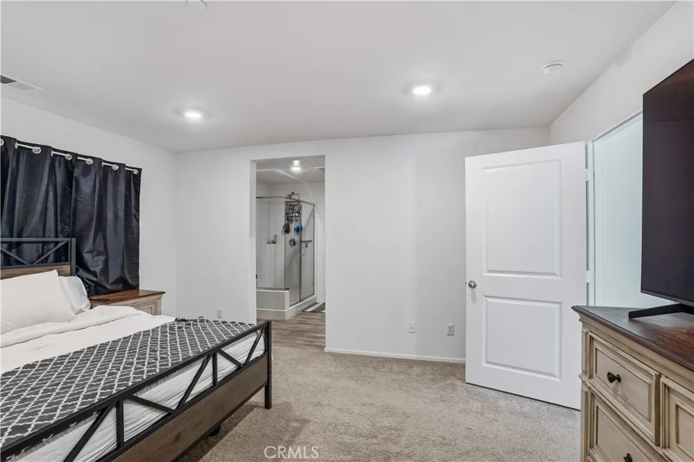 30913 Viper Court Winchester, CA 92596