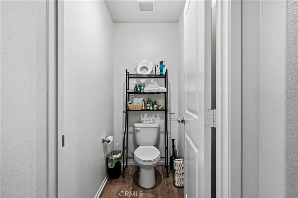30913 Viper Court Winchester, CA 92596