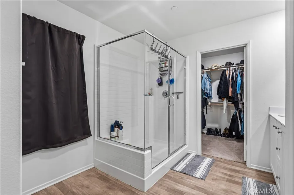 30913 Viper Court Winchester, CA 92596
