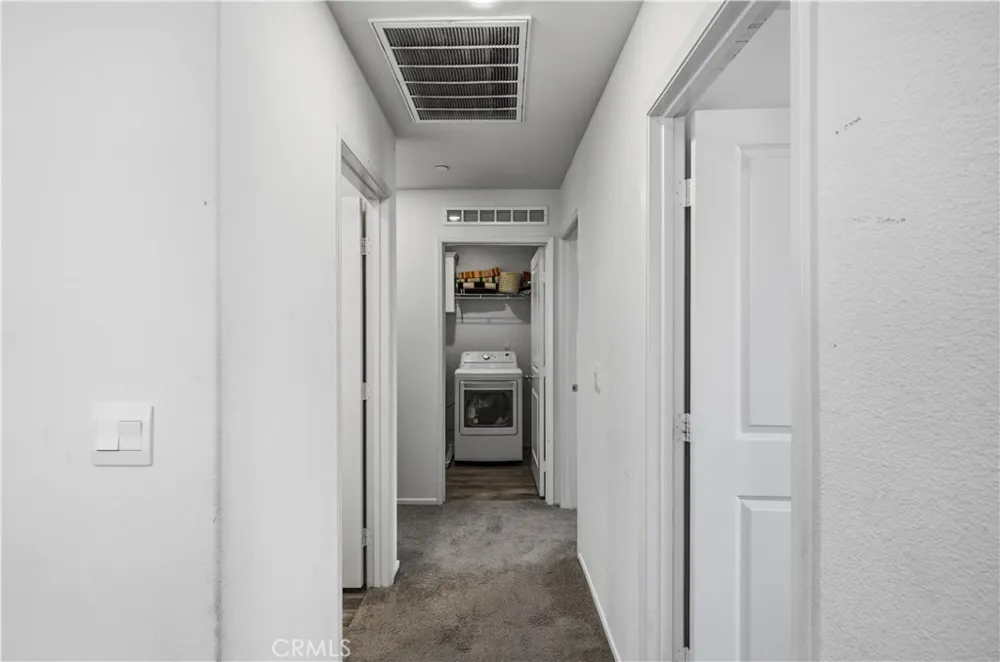 30913 Viper Court Winchester, CA 92596