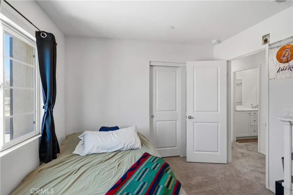 30913 Viper Court Winchester, CA 92596