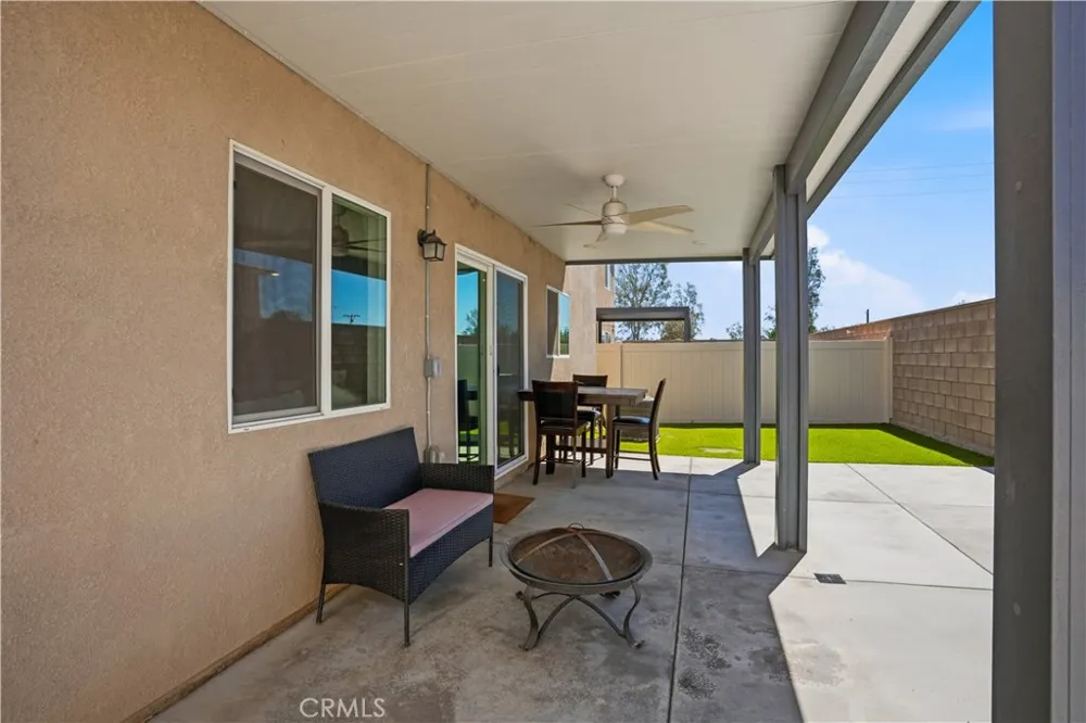 30913 Viper Court Winchester, CA 92596