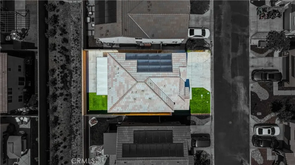 30913 Viper Court Winchester, CA 92596