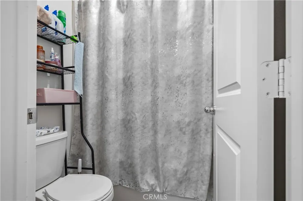 30913 Viper Court Winchester, CA 92596