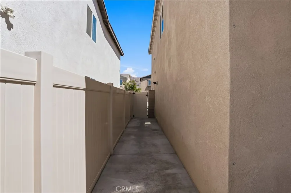 30913 Viper Court Winchester, CA 92596
