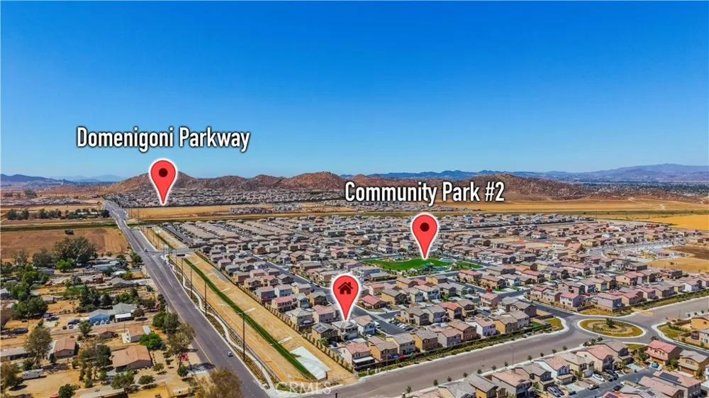 30913 Viper Court Winchester, CA 92596