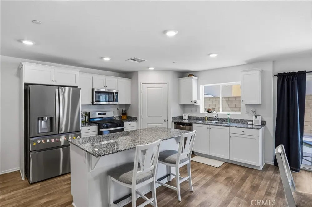 30913 Viper Court Winchester, CA 92596