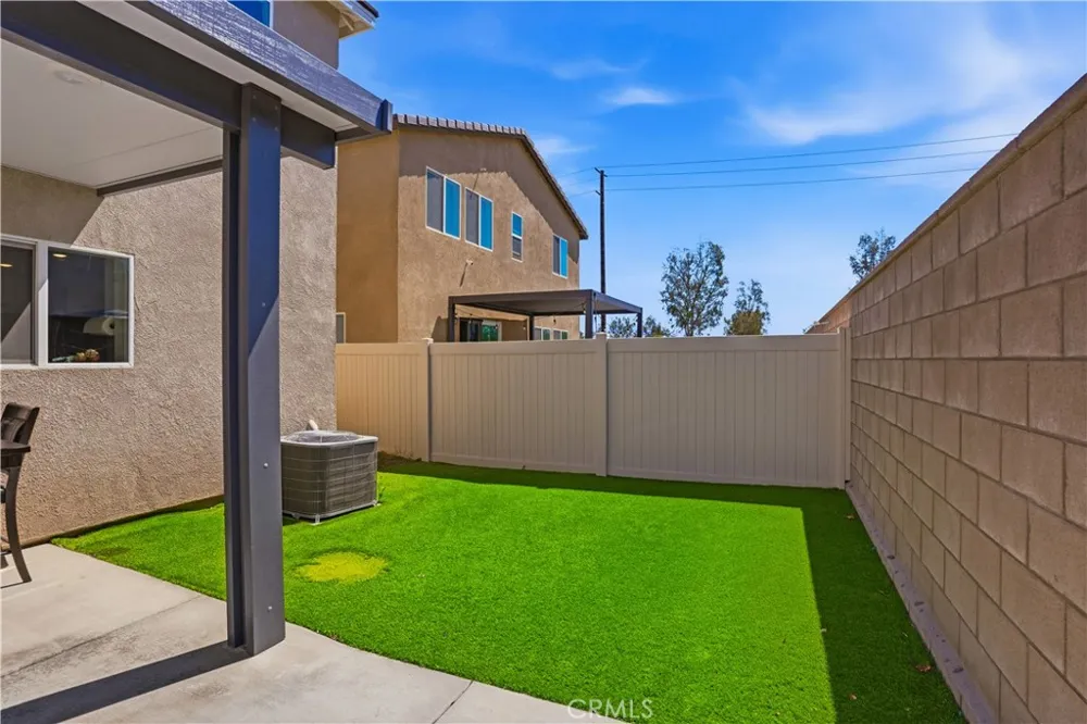 30913 Viper Court Winchester, CA 92596