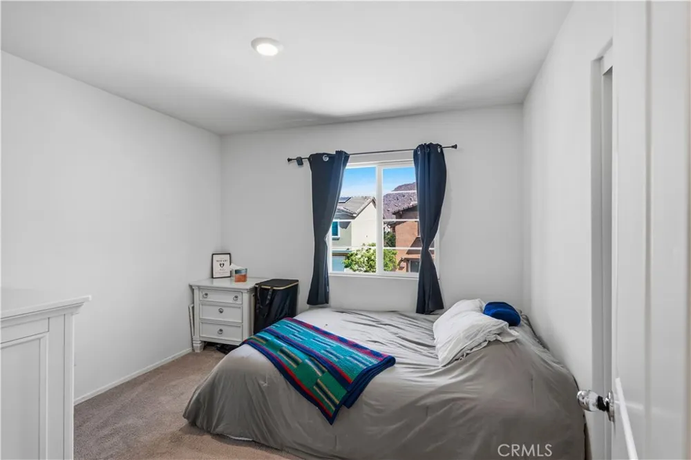 30913 Viper Court Winchester, CA 92596