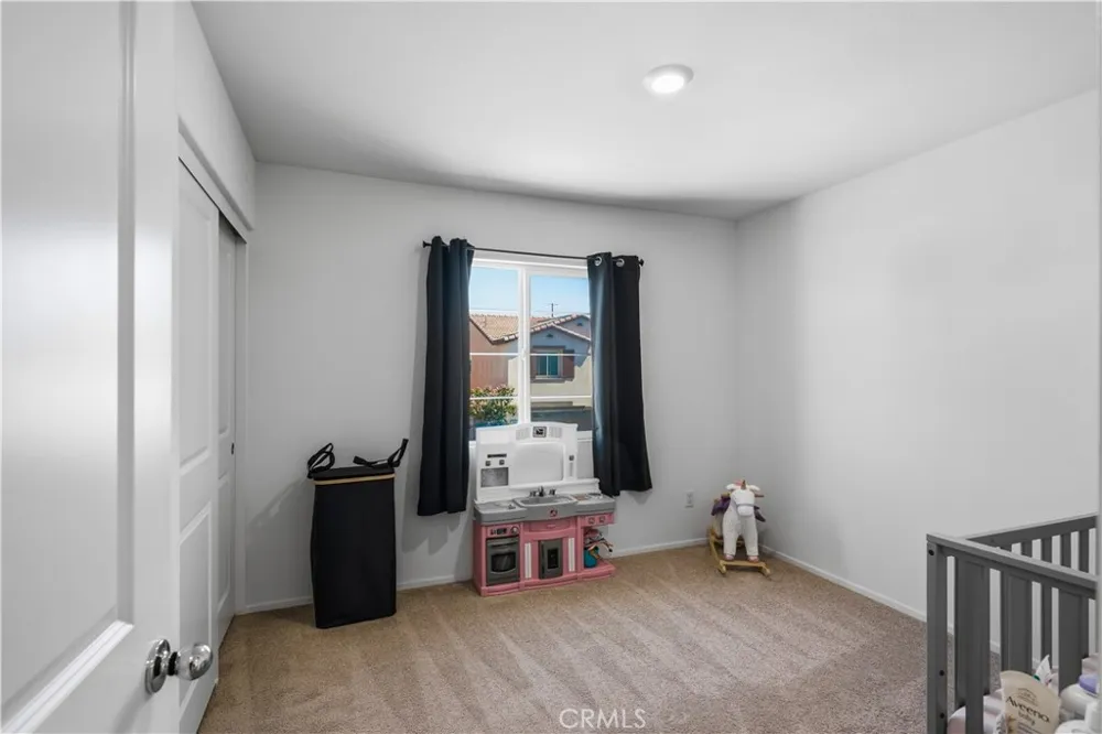 30913 Viper Court Winchester, CA 92596