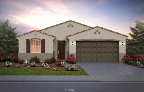 4090 Lilah Circle
