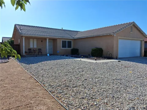 15382 Lassen