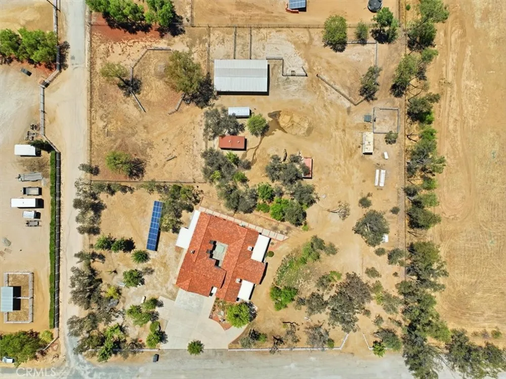 22801 Norbert Street Lake Mathews, CA 92570