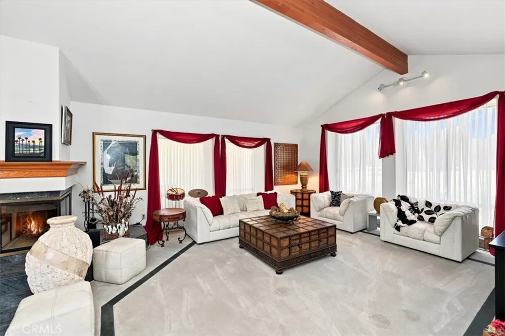 22801 Norbert Street Lake Mathews, CA 92570
