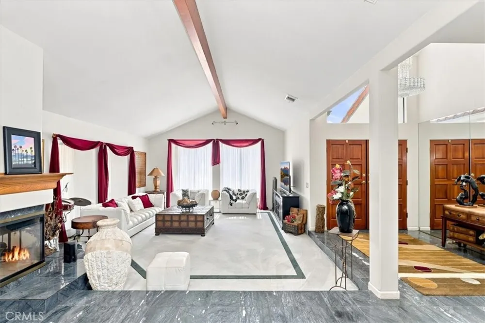 22801 Norbert Street Lake Mathews, CA 92570