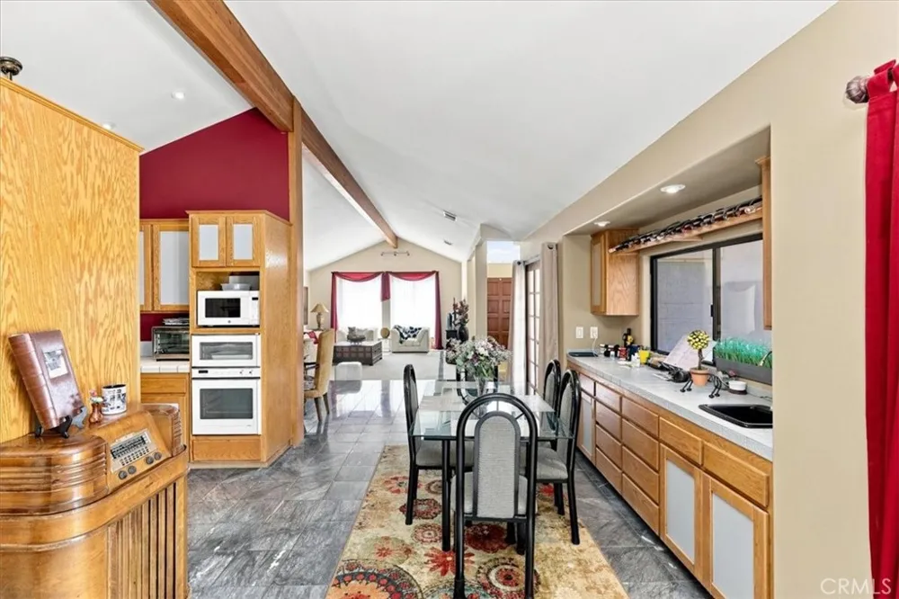 22801 Norbert Street Lake Mathews, CA 92570