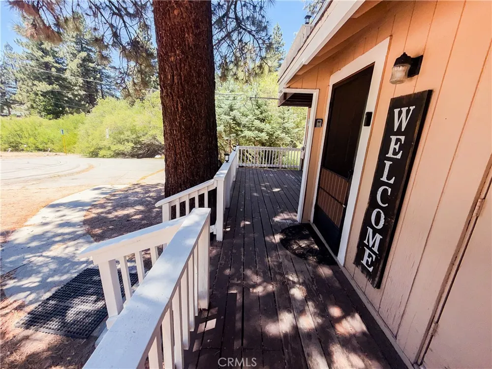 33492 Wild Rose Green Valley Lake, CA 92341