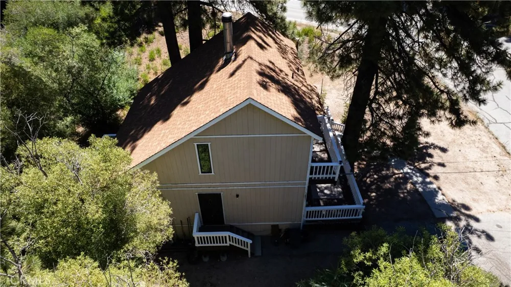 33492 Wild Rose Green Valley Lake, CA 92341