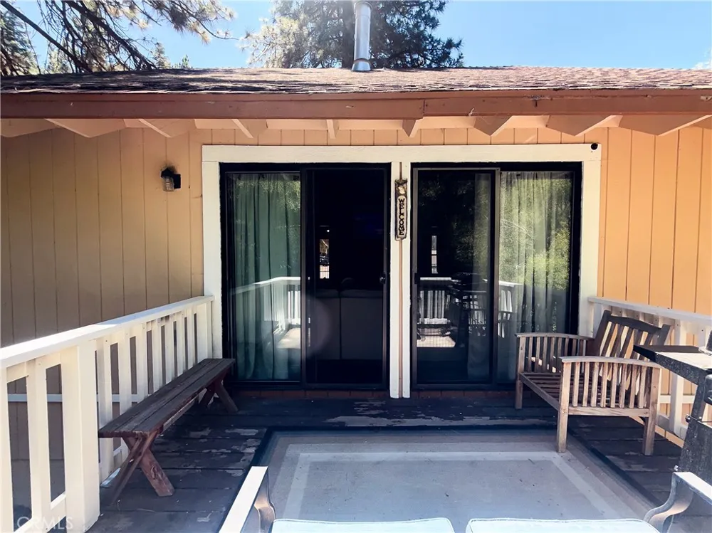 33492 Wild Rose Green Valley Lake, CA 92341
