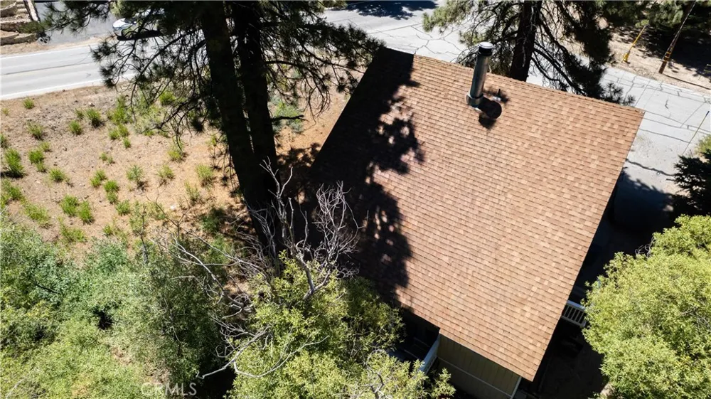 33492 Wild Rose Green Valley Lake, CA 92341