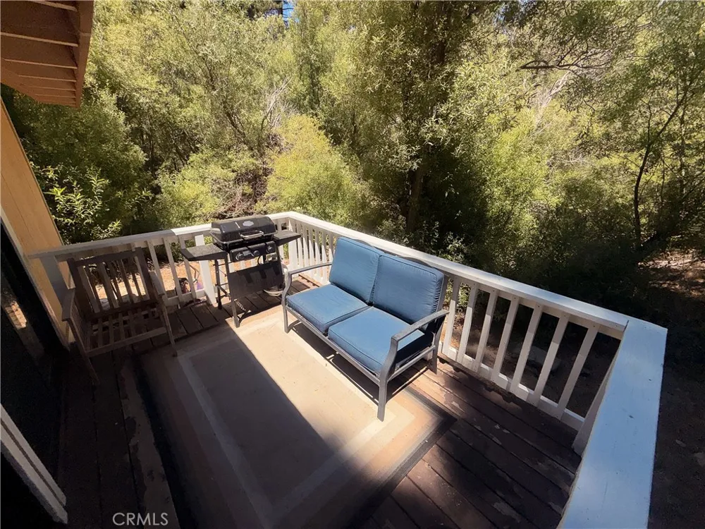 33492 Wild Rose Green Valley Lake, CA 92341