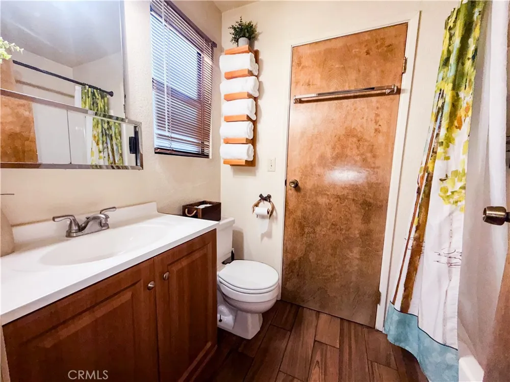 33492 Wild Rose Green Valley Lake, CA 92341