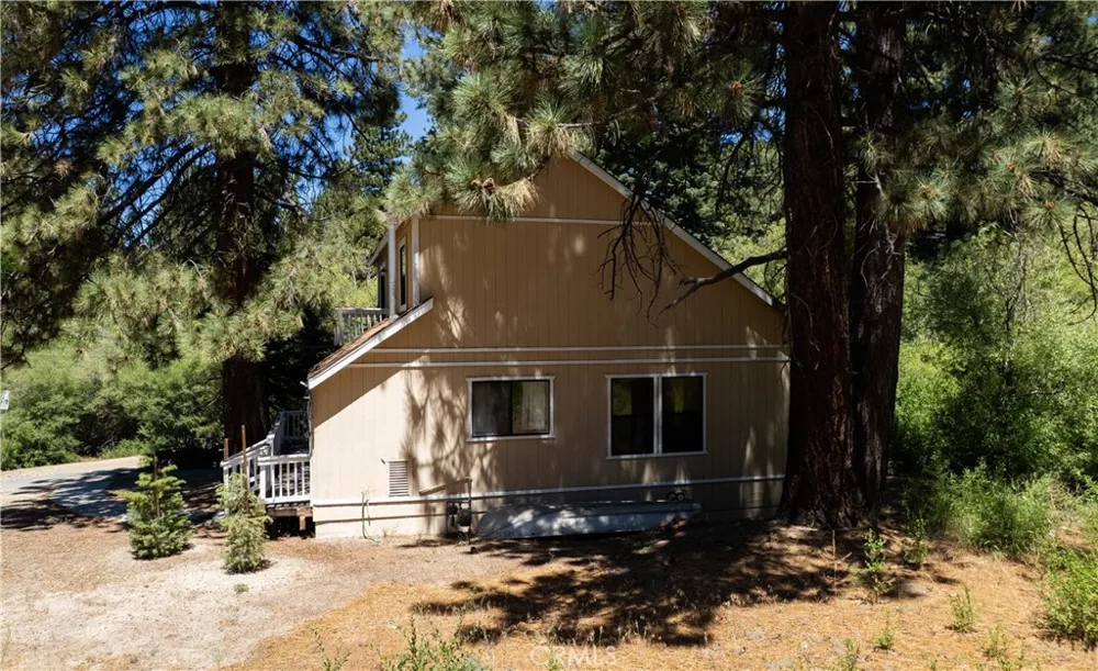 33492 Wild Rose Green Valley Lake, CA 92341