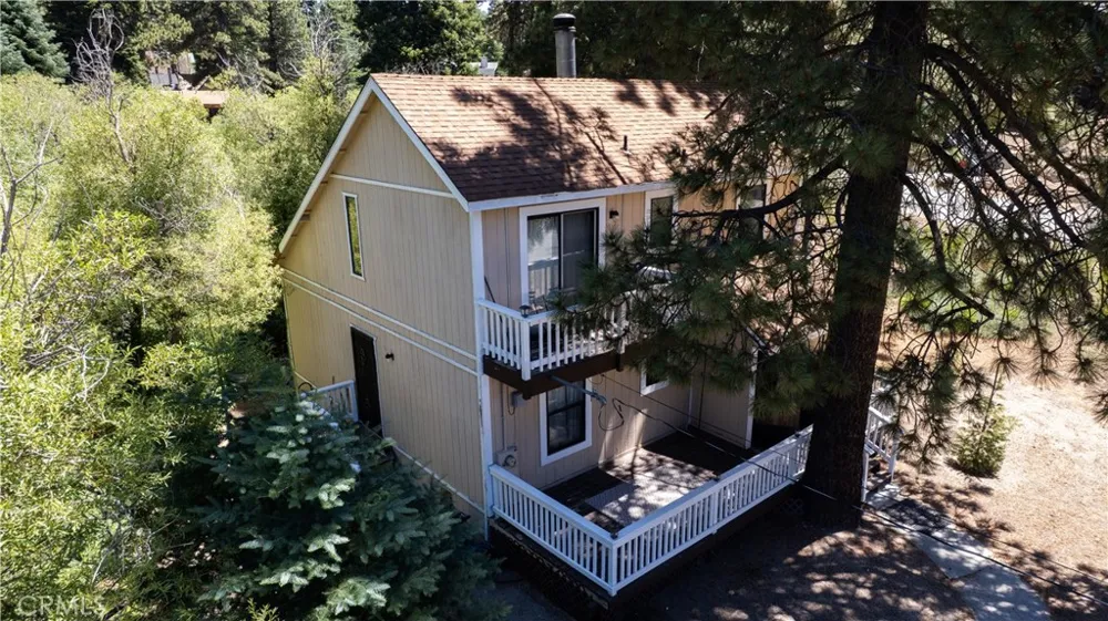 33492 Wild Rose Green Valley Lake, CA 92341