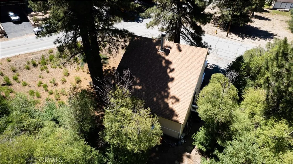 33492 Wild Rose Green Valley Lake, CA 92341