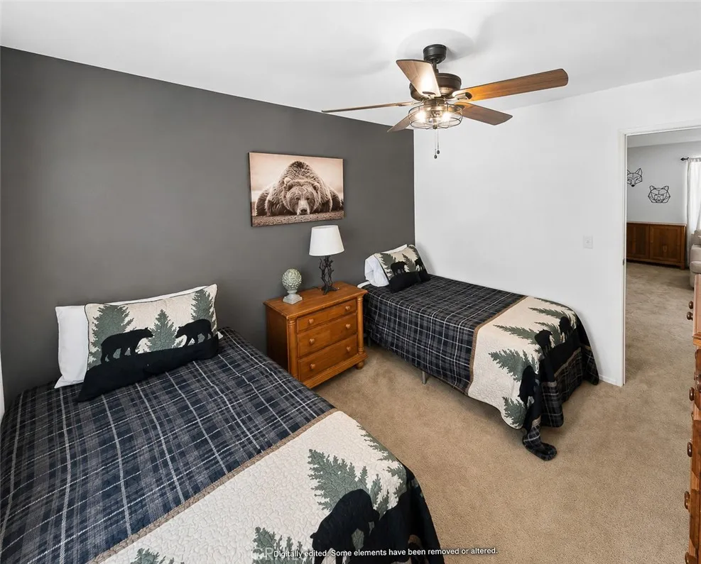 33492 Wild Rose Green Valley Lake, CA 92341