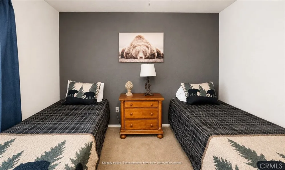 33492 Wild Rose Green Valley Lake, CA 92341