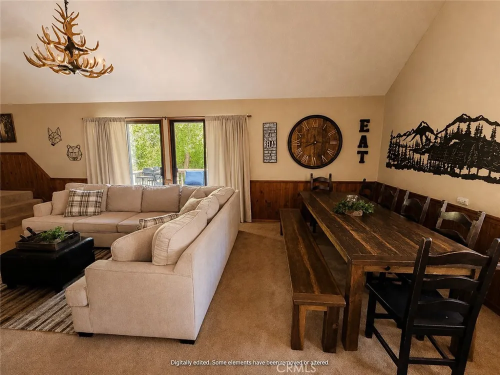 33492 Wild Rose Green Valley Lake, CA 92341