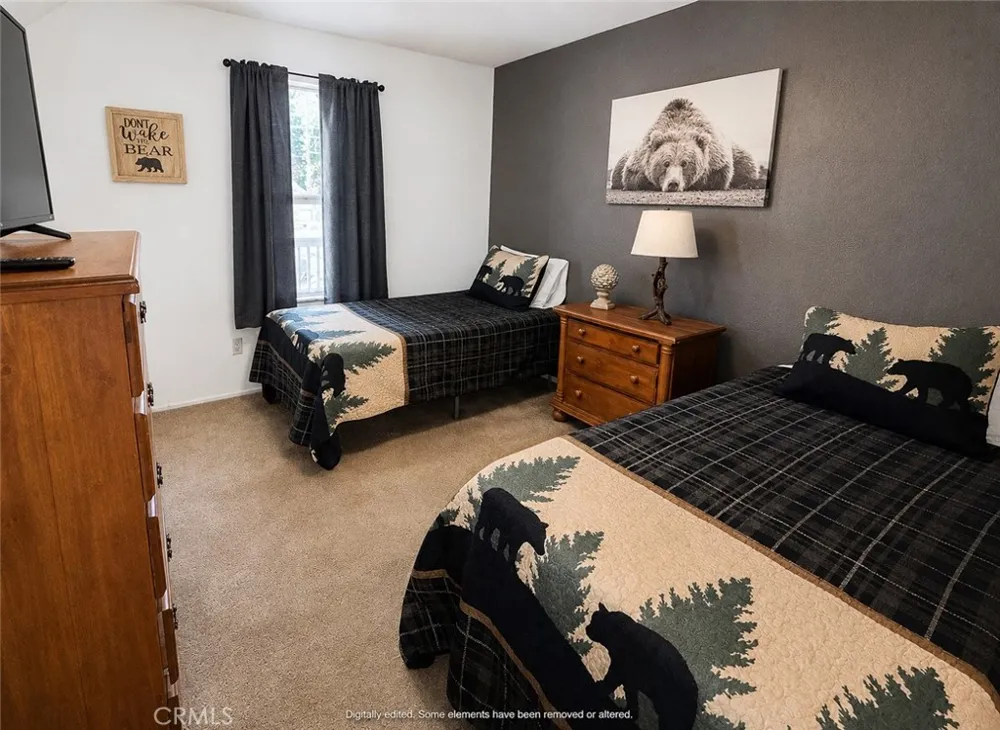 33492 Wild Rose Green Valley Lake, CA 92341