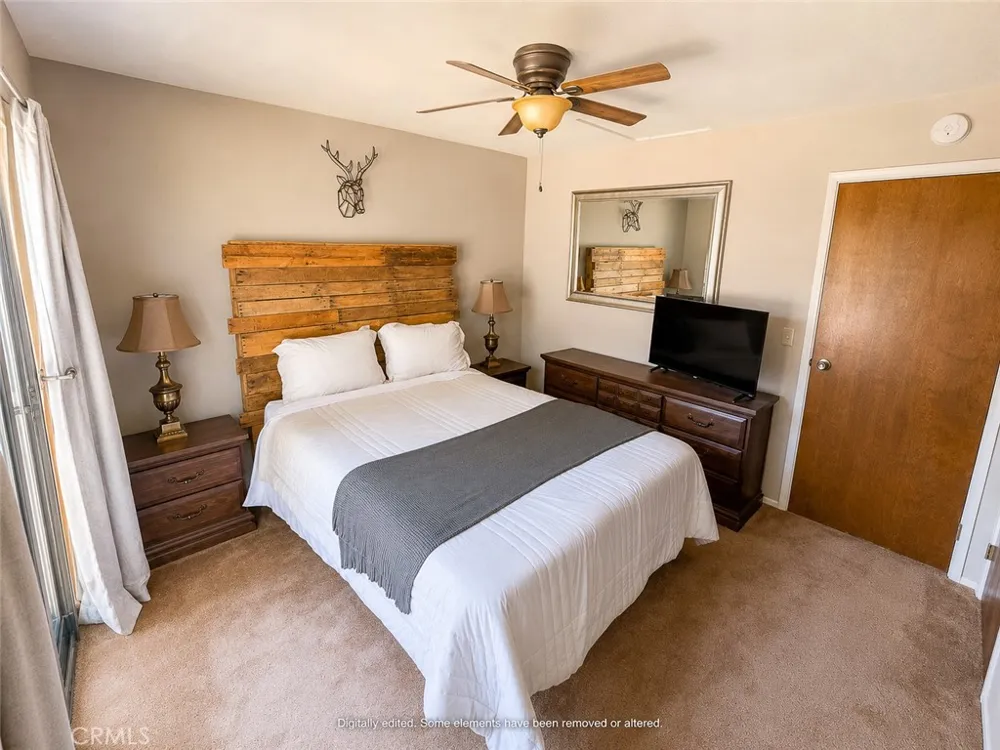 33492 Wild Rose Green Valley Lake, CA 92341