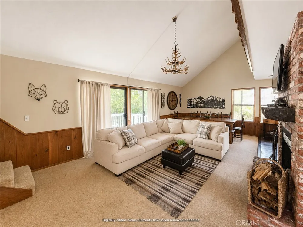 33492 Wild Rose Green Valley Lake, CA 92341