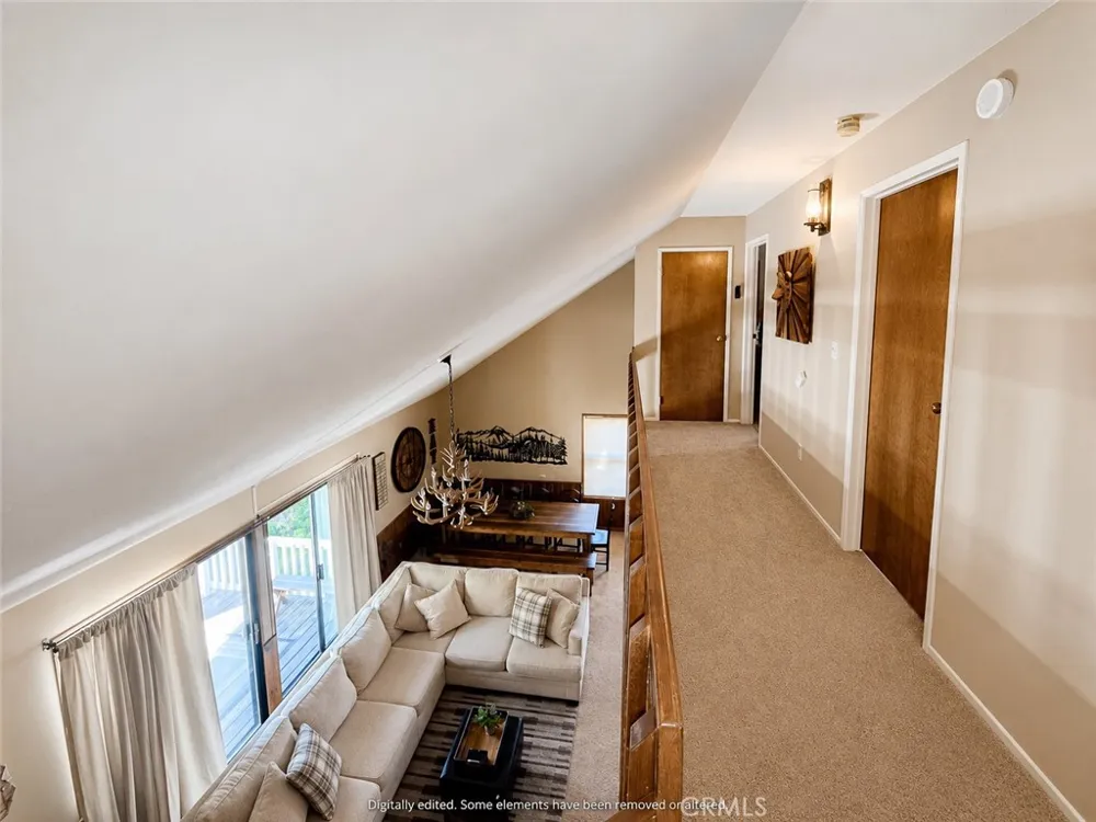33492 Wild Rose Green Valley Lake, CA 92341