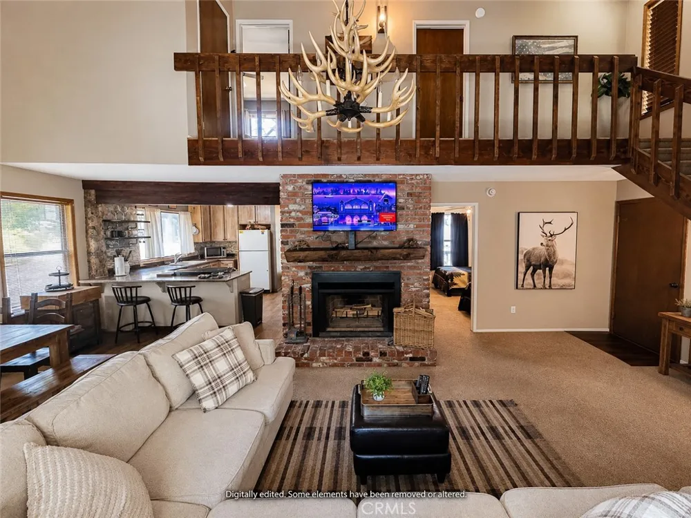 33492 Wild Rose Green Valley Lake, CA 92341