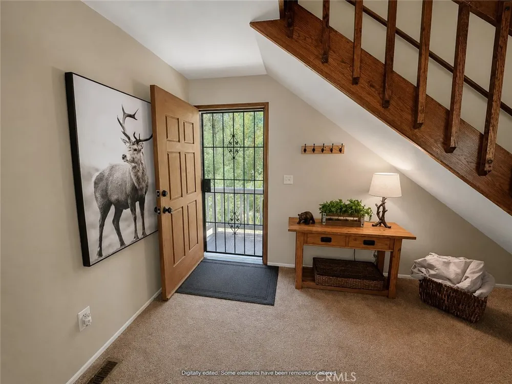 33492 Wild Rose Green Valley Lake, CA 92341