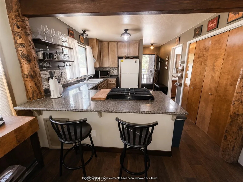 33492 Wild Rose Green Valley Lake, CA 92341