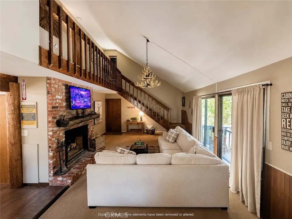 33492 Wild Rose Green Valley Lake, CA 92341